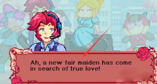 fnf腐化灾难将至模组