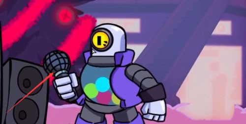 fnf腐化灾难将至模组