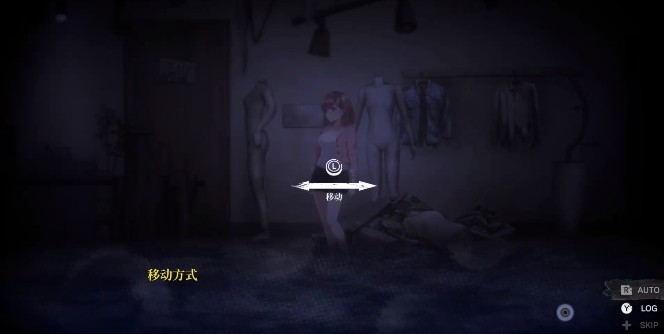 探灵直播2手游