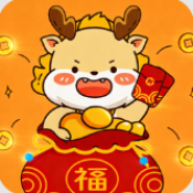 好运龙宫游戏官方版