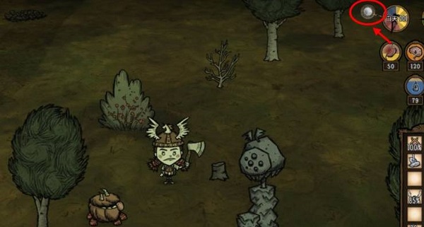 饥荒巨人国mod模组版