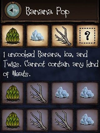 饥荒巨人国联机版