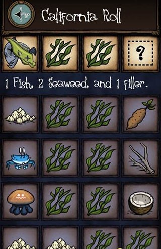 饥荒巨人国联机版