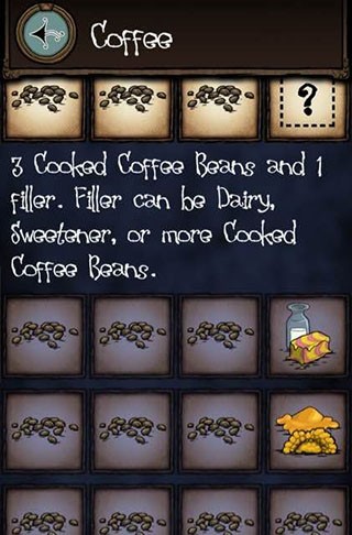 饥荒巨人国联机版