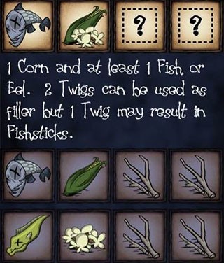 饥荒巨人国联机版