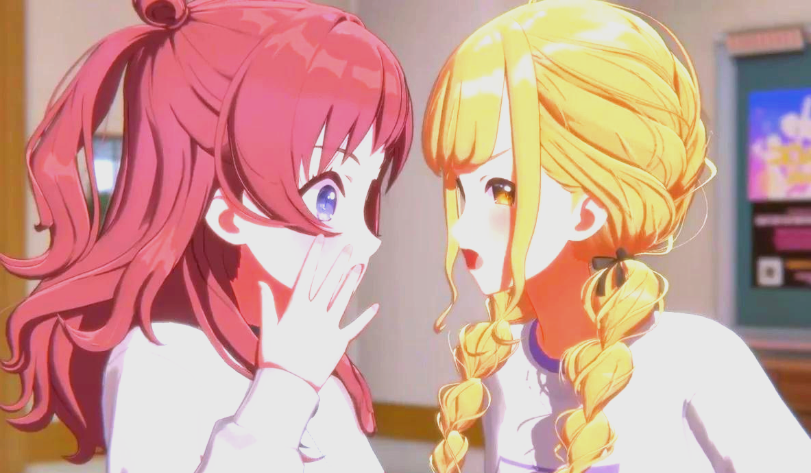 erolabs实验室游戏大全