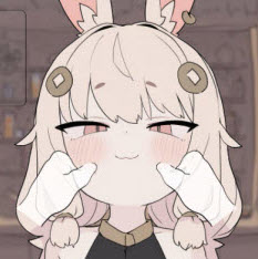 兔耳道具店汉化版