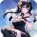 风之剑舞手机版安卓版