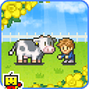像素牧场物语安卓版
