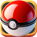 萌宠之森安卓版