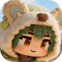 驯龙之旅安卓版