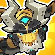 恶龙守不住折相思版