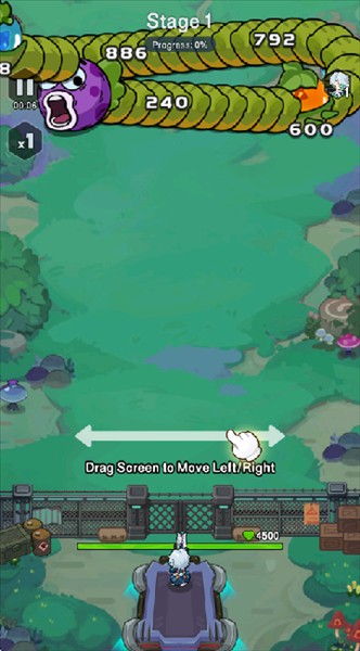 恶龙守不住折相思版