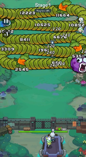 恶龙守不住折相思版