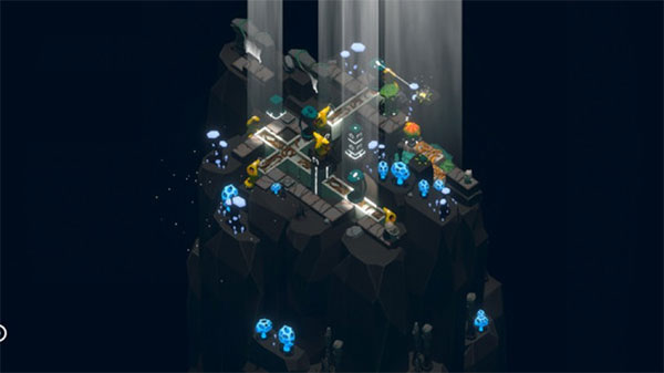 蔓不生长最新版1