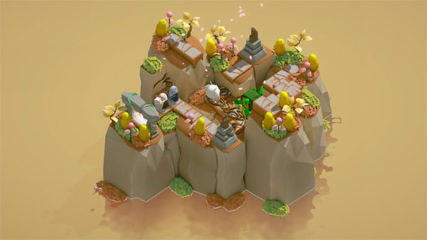 蔓不生长最新版0