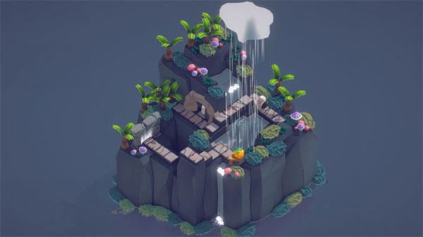 蔓不生长最新版2