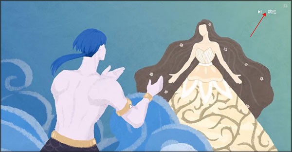 蔓不生长最新版