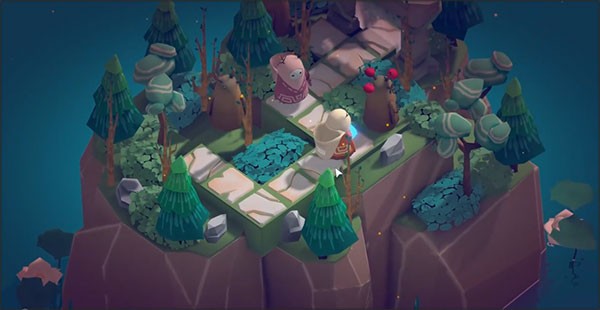 蔓不生长最新版