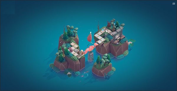 蔓不生长最新版