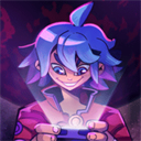 阿卡迪姆太空奥德赛中文版