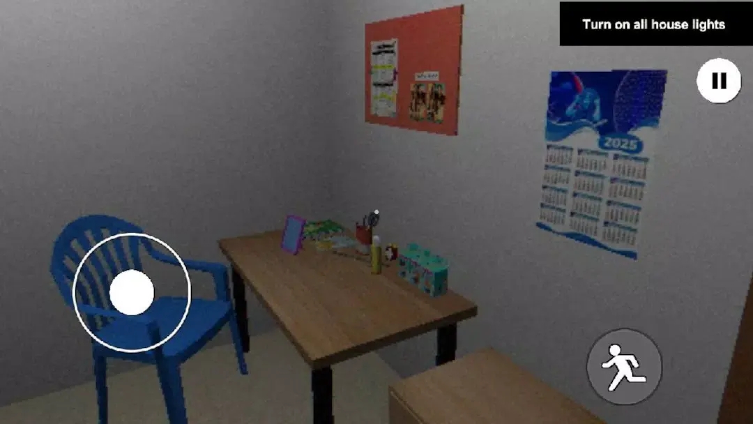 皮卡布停手机版1