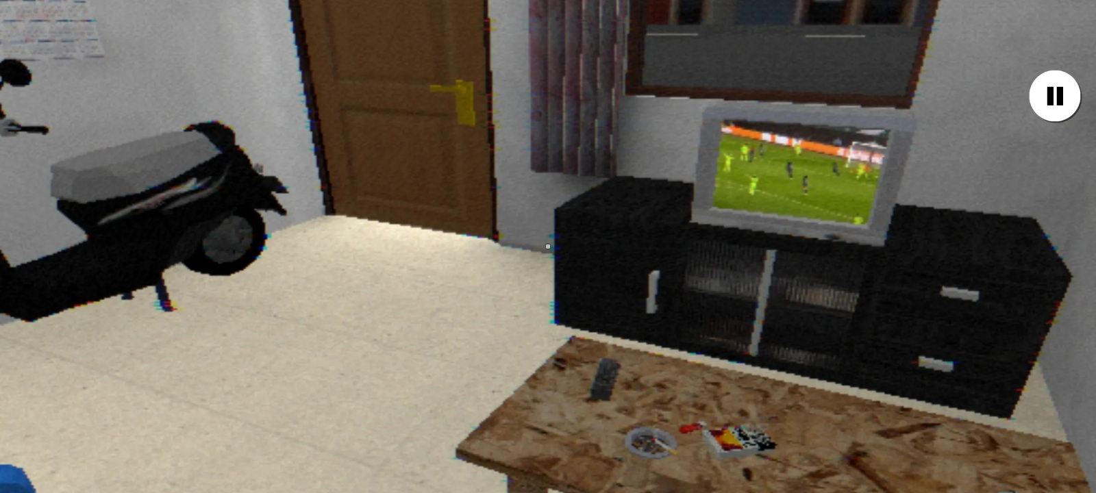 皮卡布停手机版0