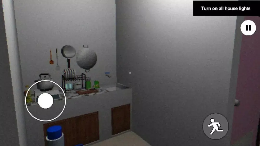 皮卡布停手机版2