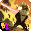 毛巾之战2官方正版