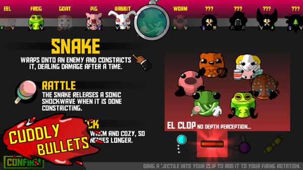 毛巾之战2官方正版2