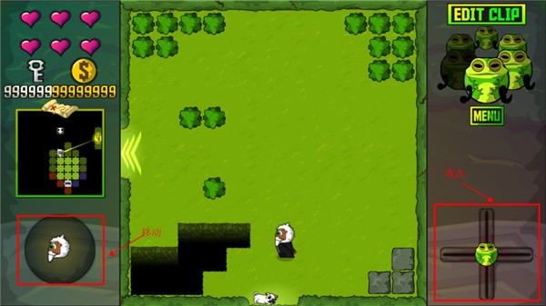 毛巾之战2官方正版