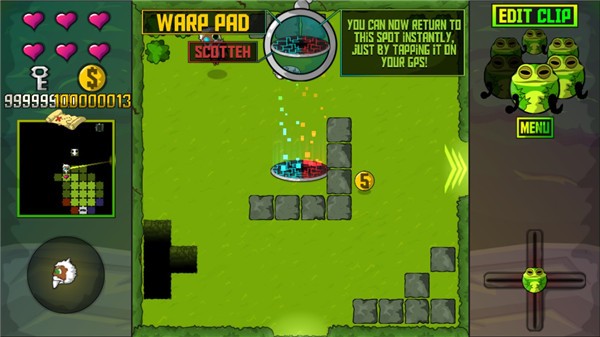 毛巾之战2官方正版