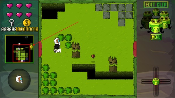 毛巾之战2官方正版