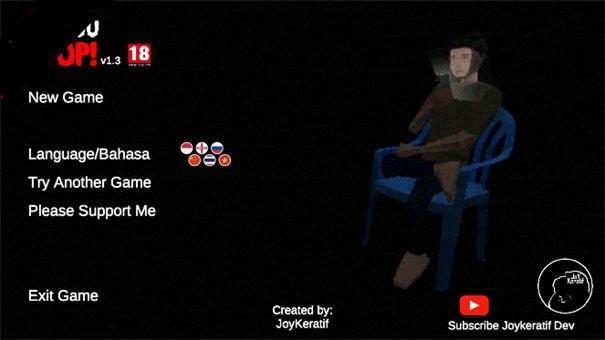 皮卡布停手机版