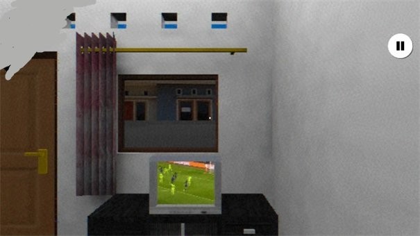 皮卡布停手机版