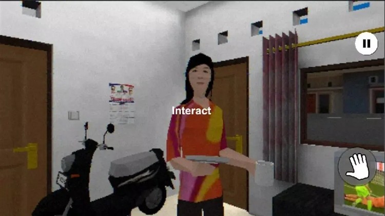 皮卡布停手机版