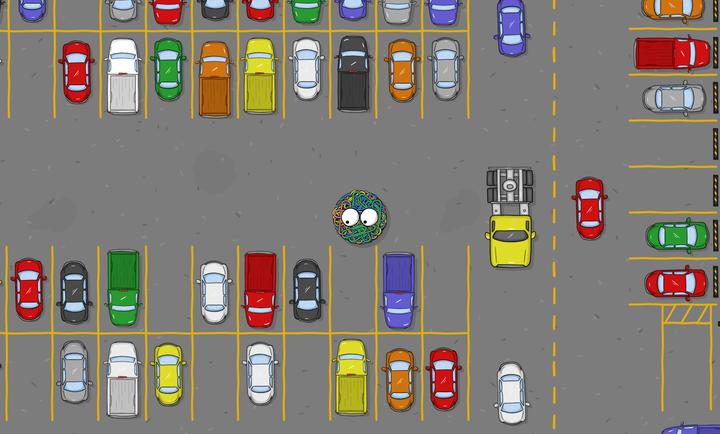 美味星球5完整版1