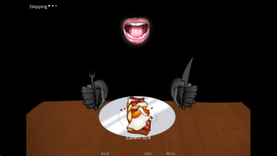 youmakethishouseahome汉化版1