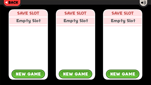 老爹意大利面店togo