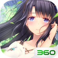 我们恋爱吧游戏