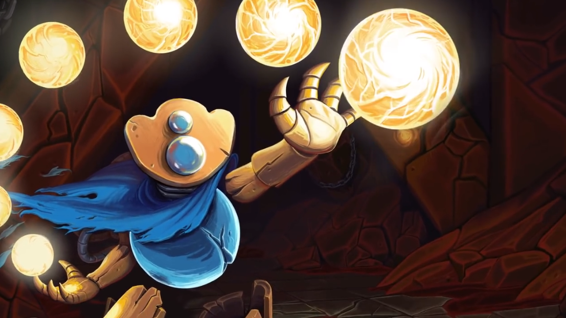 杀戮尖塔完美存档手机版