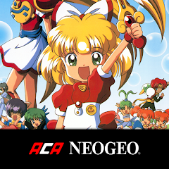 梦幻妖精手机版