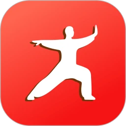 乐学八段锦手机版