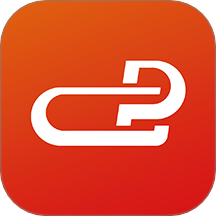 畅跑健康安卓版