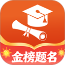 高考志愿填报规划