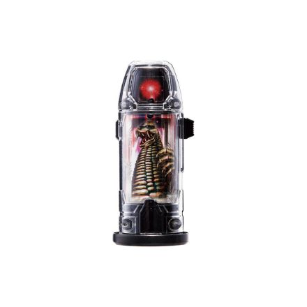 捷德升华器模拟器2·0