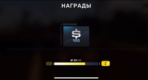 carxStreet街头赛车官方正版