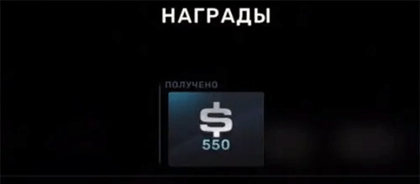 carxStreet街头赛车官方正版