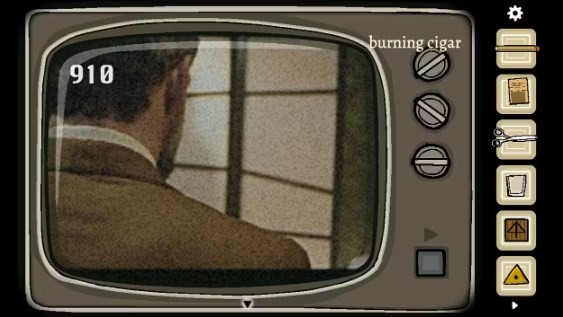 逃离方块悖论手机版