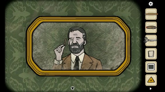 逃离方块悖论手机版